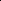 Sandokan